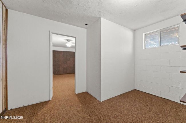 1725 Brenda Way, House other with 4 bedrooms, 3 bathrooms and 1 parking in Washoe Valley NV | Image 25