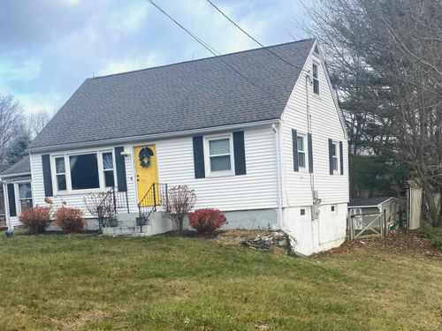 80 Baron Ln, Torrington, CT, 06790-4407 | Card Image