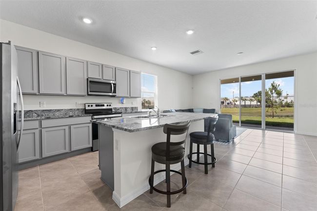 Furnished or Unfurnished | Image 6