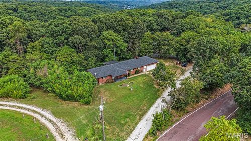 4390 W Dry Fork Road, Imperial, MO, 63052 | Card Image