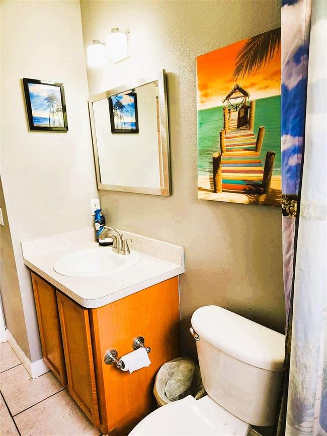 17430 Spring Valley Rd, House other with 4 bedrooms, 3 bathrooms and null parking in DADE CITY FL | Image 26