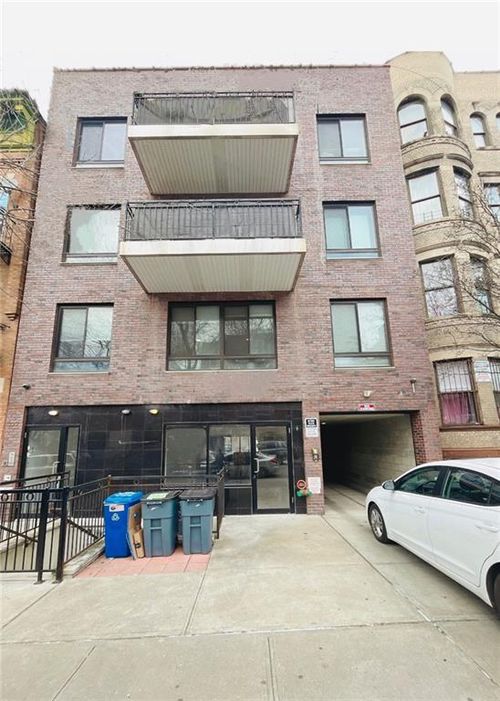5-229 55th St, Brooklyn, NY, 11220-2698 | Card Image