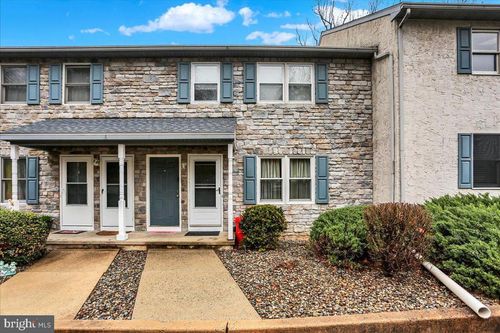 apt-5a-10 Maplewood Ave, MOHNTON, PA, 19540-1517 | Card Image