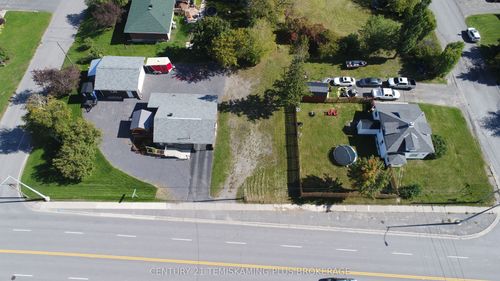 LT 146 Rorke Ave, Haileybury, ON, P0J1K0 | Card Image