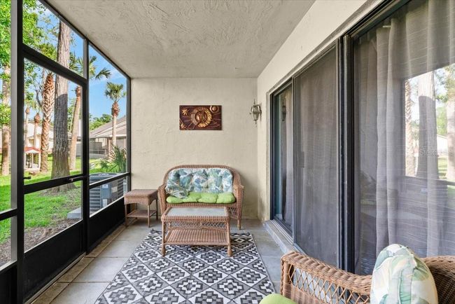 102C - 102 Bob White Ct, Condo with 2 bedrooms, 2 bathrooms and null parking in DAYTONA BEACH FL | Image 21