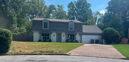 3046 Carnoustie Cv, Memphis, TN, 38128-5147 | Card Image