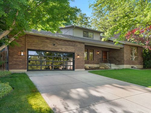 2882 Heather Cir, Holladay, UT, 84117-7808 | Card Image