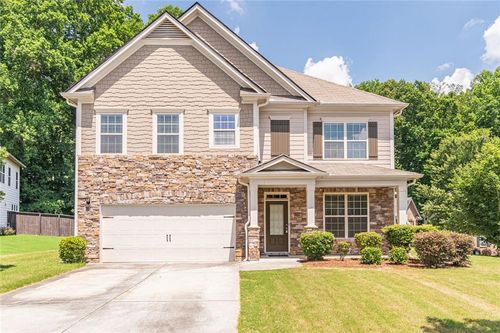 4769 Bogan Meadows Dr, Buford, GA, 30519-3837 | Card Image