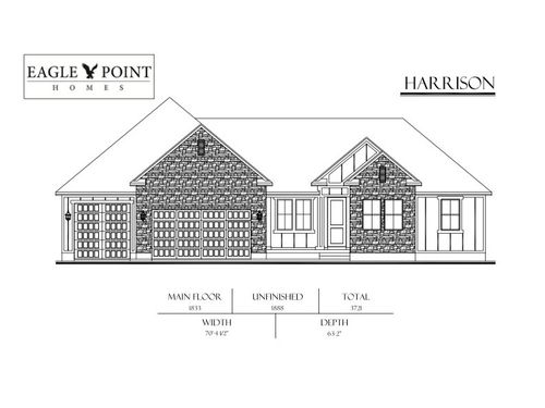 106-1117 E Shilow Rd N, Erda, UT, 84074 | Card Image