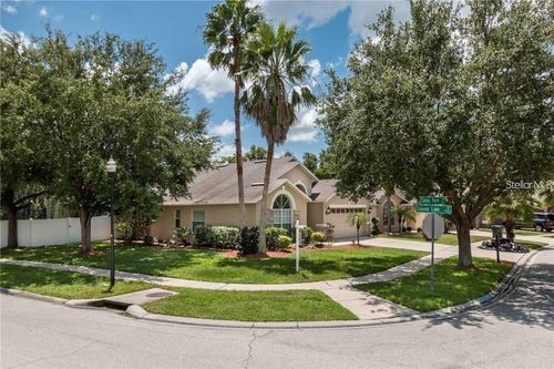 7139 Colony Pointe Dr, RIVERVIEW, FL, 33578-8372 | Card Image