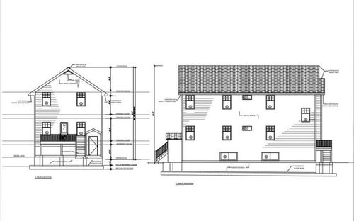 164 Magnolia St, Providence, RI, 02909-2939 | Card Image