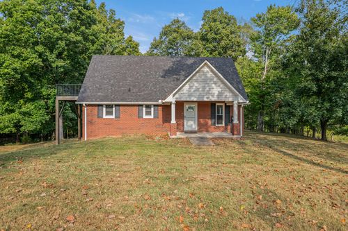 1250 Hill Cemetery Rd, Monroe, TN, 38573-4146 | Card Image