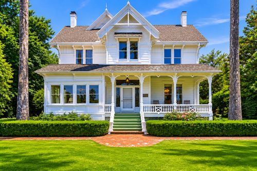 2727 Russell Boulevard, Davis, CA, 95616 | Card Image