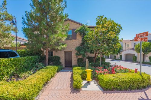 158 Damsel, Irvine, CA, 92620-7327 | Card Image