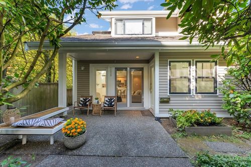 1939 W 12th Ave, Vancouver, BC, V6J2G1 | Card Image