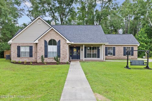 17 Mayhaw Dr, Carriere, MS, 39426-8963 | Card Image