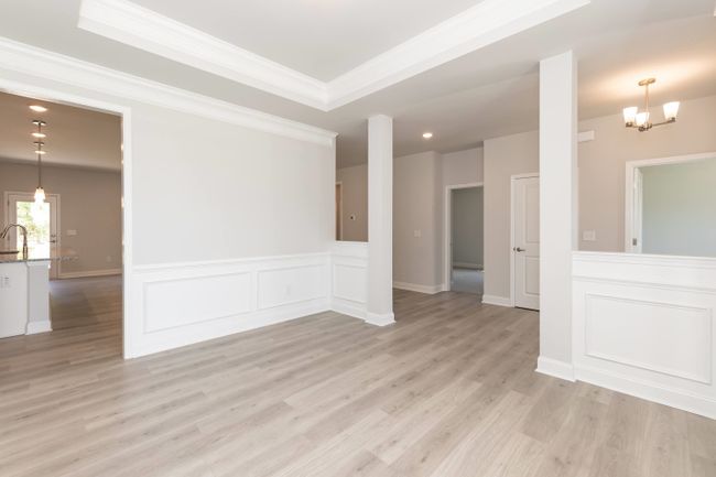 Dining Room | Image 13