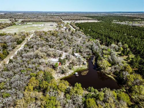 3190 Settlers Ln, Madisonville, TX, 77864-4714 | Card Image