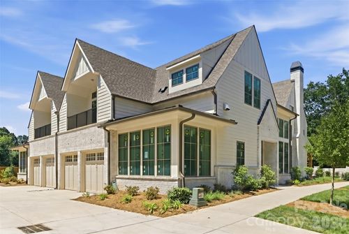 1628 Ferncliff Rd, Charlotte, NC, 28211-2225 | Card Image