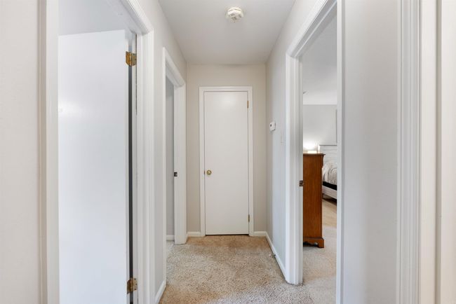 4010 Sierra Forest Dr, House other with 3 bedrooms, 2 bathrooms and null parking in Little Rock AR | Image 13