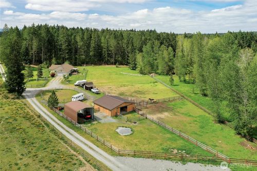 37726 34th Ave E, Roy, WA, 98580-9269 | Card Image