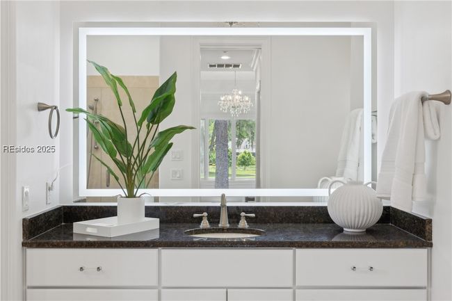 43 Hampton Hall Blvd, House other with 4 bedrooms, 5 bathrooms and null parking in Bluffton SC | Image 52