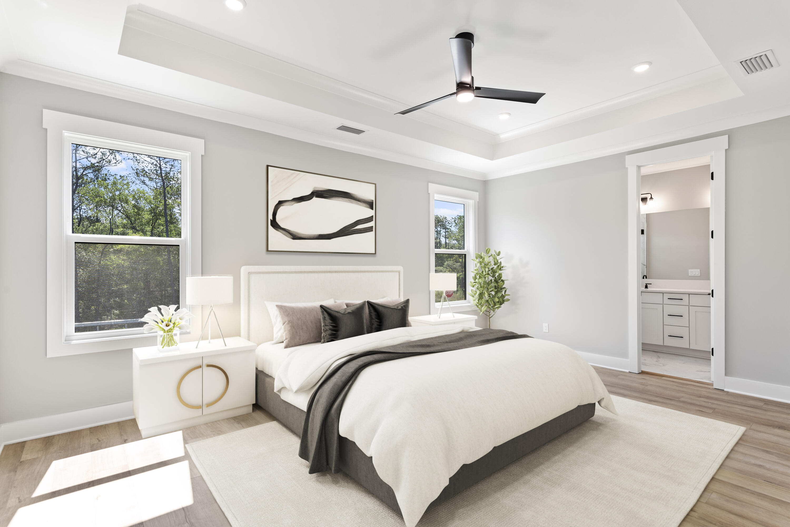 Residential in Santa Rosa Beach 4