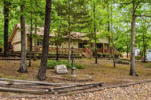 75 Hartura Way, Hot Springs Village, AR, 71909-6623 | Card Image