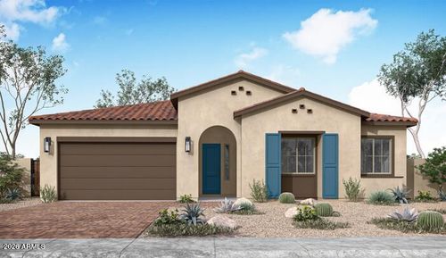 17635 W Highland Ave, Goodyear, AZ, 85395-5508 | Card Image