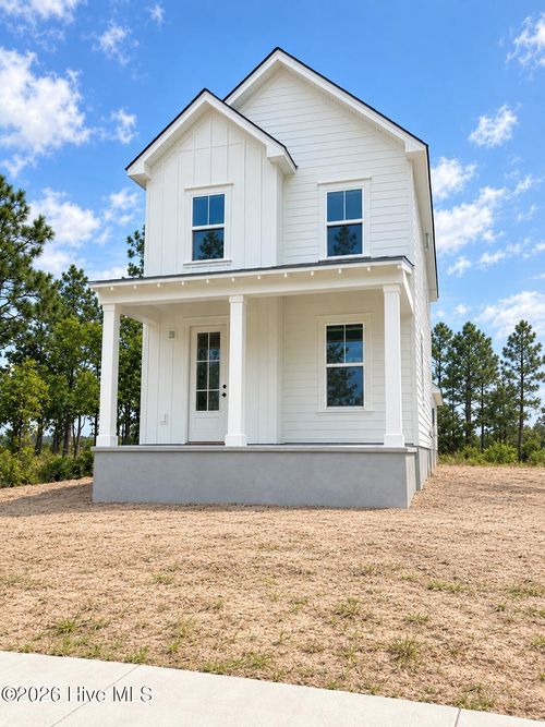 5446 Folklore Way, Wilmington, NC, 28412-3736 | Card Image