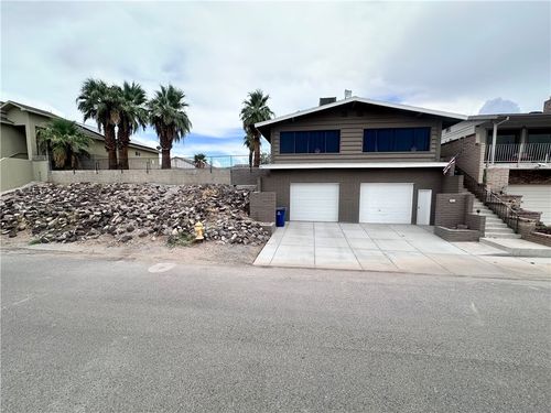1470 Riverfront Dr, Bullhead City, AZ, 86442-6147 | Card Image