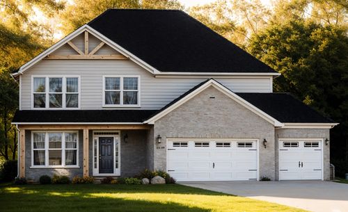 2137 Ambry Cir, Lynwood, IL, 60411-8638 | Card Image