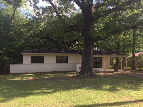 4105 Palmdale Dr, Mobile, AL, 36609-6043 | Card Image