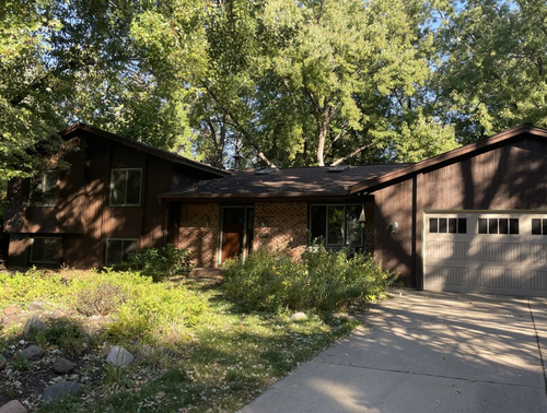 14810 Lloyds Dr, Minnetonka, MN, 55345-3638 | Card Image
