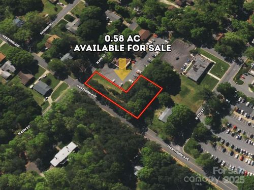 00 Hawthorn Ave, Albemarle, NC, 28001 | Card Image