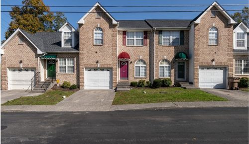 403-3001 Hamilton Church Rd, Antioch, TN, 37013-7407 | Card Image