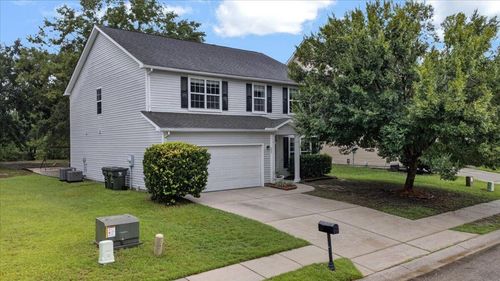 303 Sabal Palmetto Ct, Moncks Corner, SC, 29461-8446 | Card Image