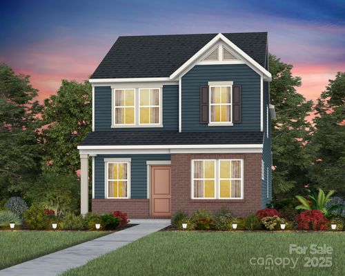 115-3621 Edisto Place, Monroe, NC, 28110 | Card Image