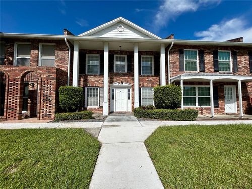 apt-403-5850 Cypress Gardens Blvd, WINTER HAVEN, FL, 33884-2276 | Card Image