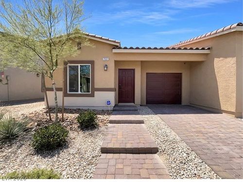 7537 Crested Moon St, North Las Vegas, NV, 89084-4776 | Card Image