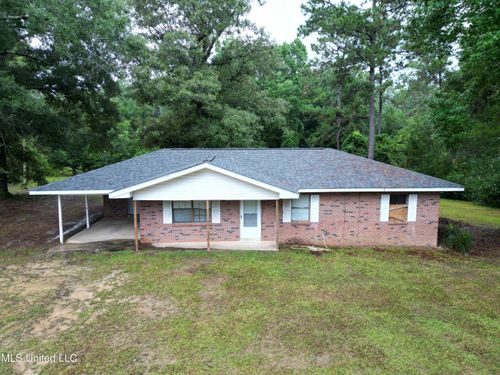 961 Ceasar Rd, Picayune, MS, 39466-8757 | Card Image