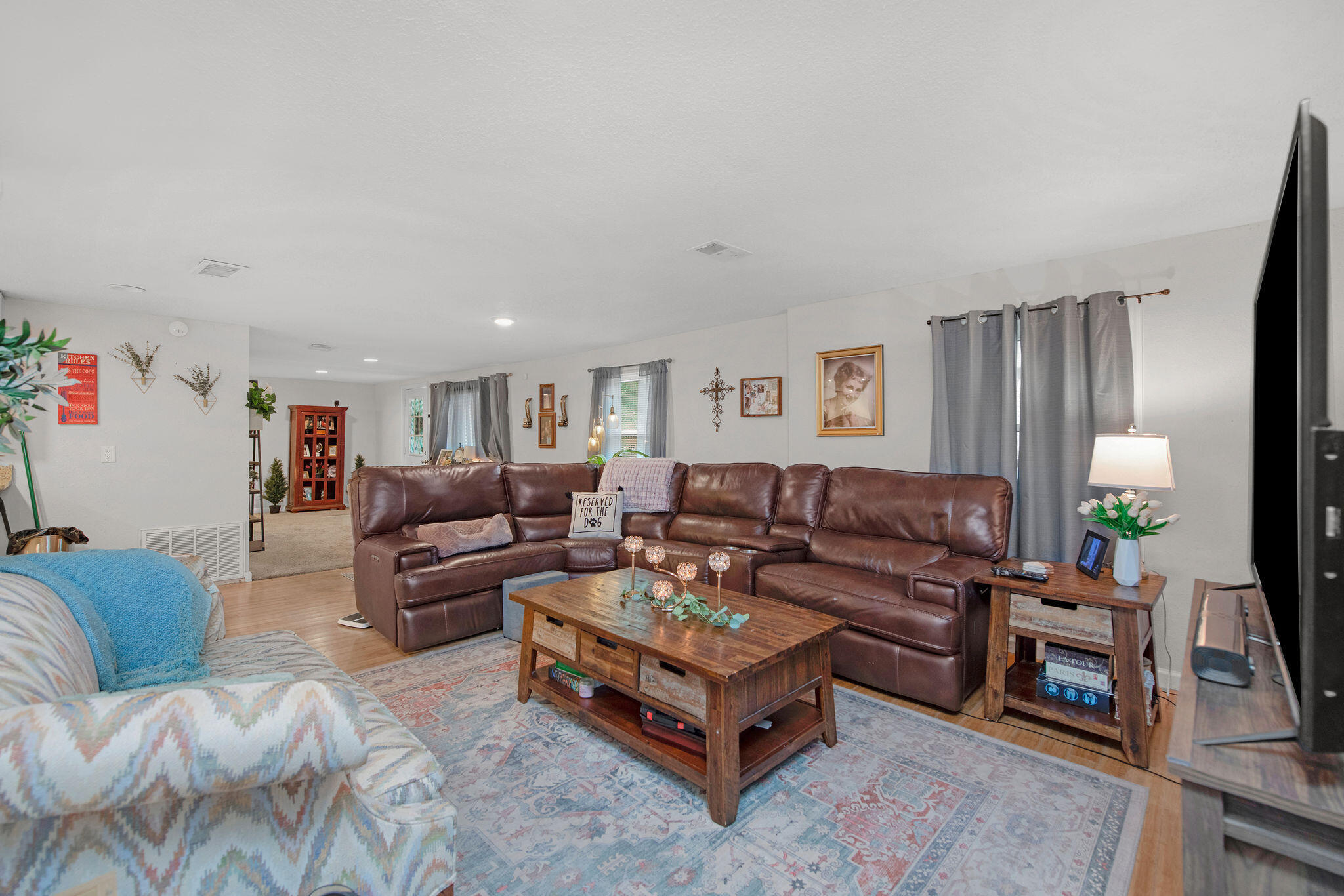 Residential in Crestview 3