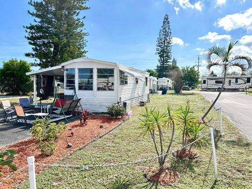 lot-352-875 Ne 48th St, Deerfield Beach, FL, 33064-4648 | Card Image
