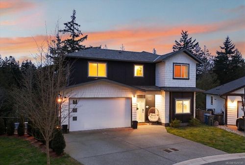 945 Blakeon Pl, Langford, BC, V9C0R3 | Card Image