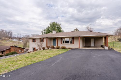 5925 Cochise Trail, Kingsport, TN, 37664 | Card Image