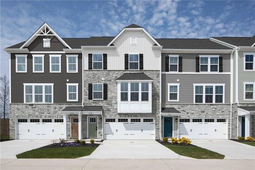 1005 Vista Court, Middlesex Twp, PA, 16059 | Card Image