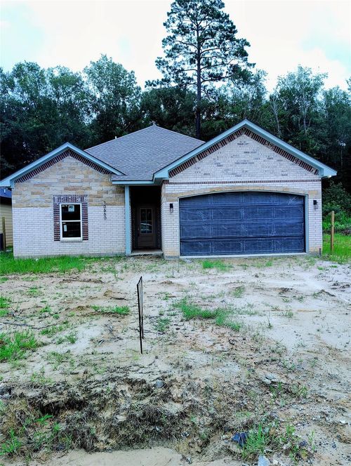 10660 Vinson St, Beaumont, TX, 77713 | Card Image