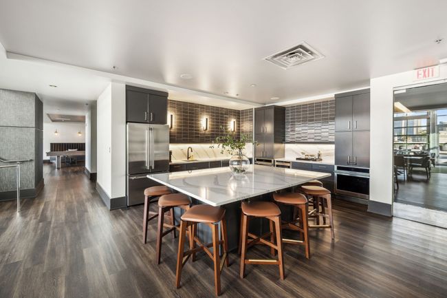 APT-1410 - 600 12 Th Ave S, Condo with 1 bedrooms, 1 bathrooms and 1 parking in Nashville TN | Image 20
