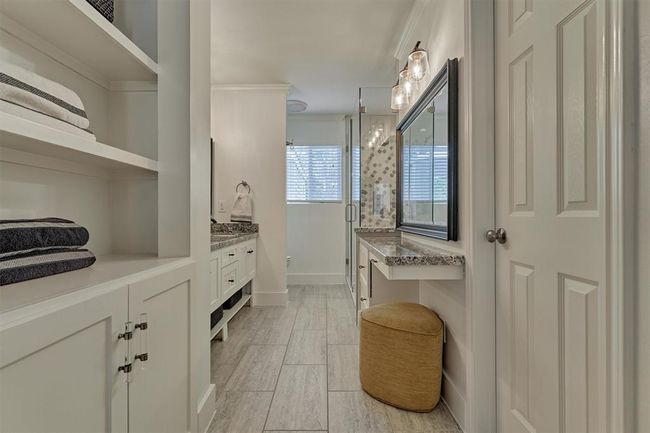 6102 Darby Way, House other with 5 bedrooms, 3 bathrooms and 2 parking in Spring TX | Image 21