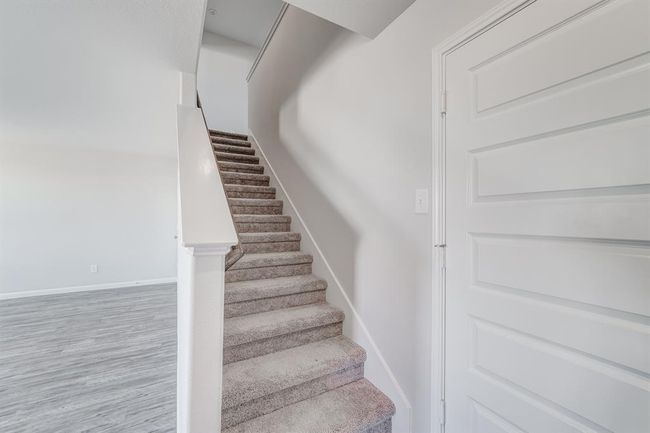 110 Pine Burr St, House other with 5 bedrooms, 3 bathrooms and 2 parking in Lufkin TX | Image 13
